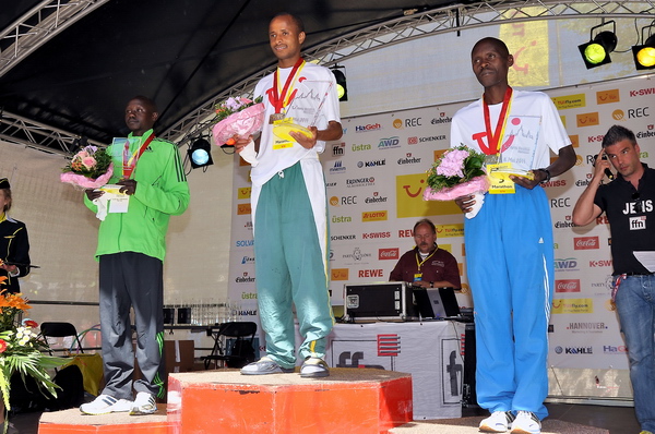 Marathon2011 2   102.jpg